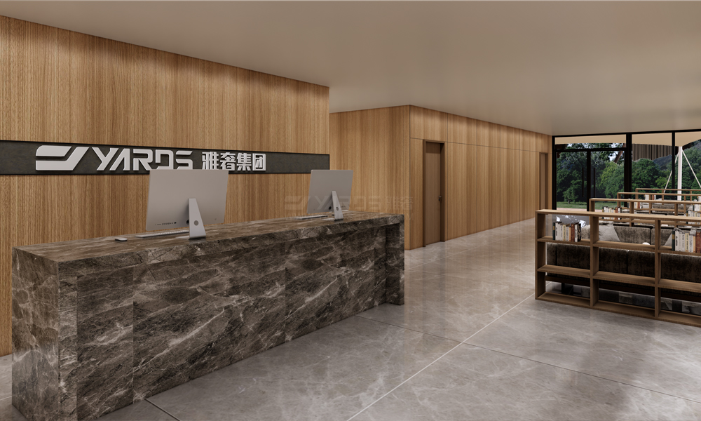 Y300·酒店帐篷