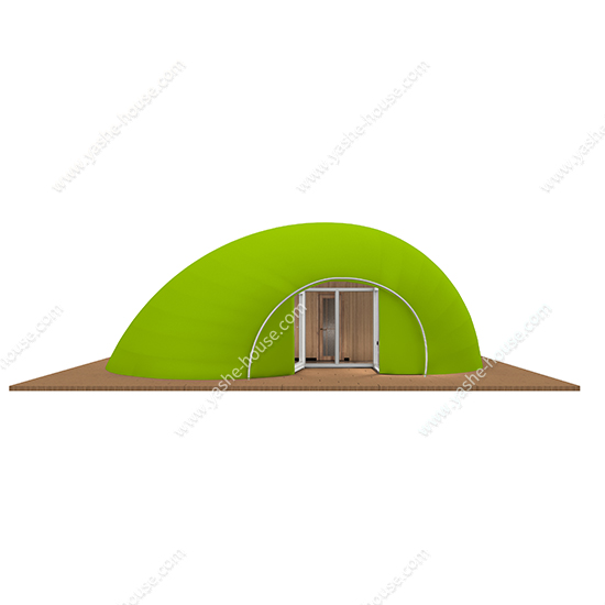 主题帐篷