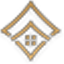 pixabay