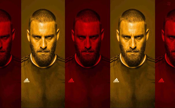 2026年2月2日法甲第20轮里昂vs里尔全场录像回放