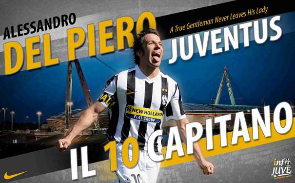 2026年1月25日法甲第19轮勒阿弗尔vs摩纳哥全场录像回放