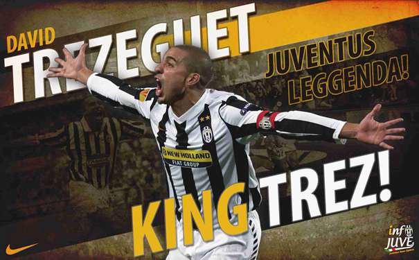 卡拉赫VS霍泰恩