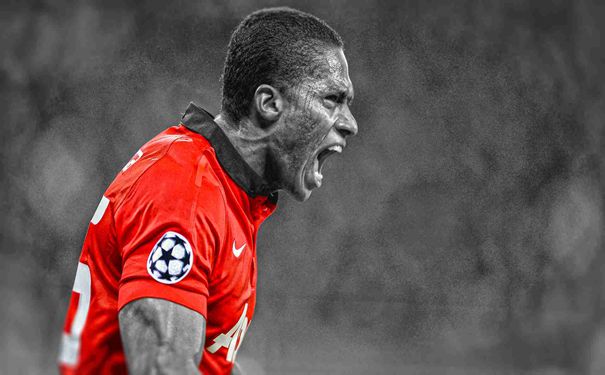 阿尔恩德萨尔VS瓦沙姆