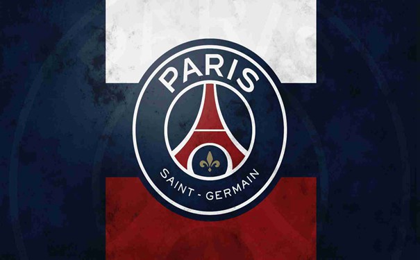 阿尔特吉VS图韦克