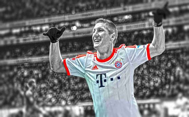 阿尔库兹VS姆达哈瑞