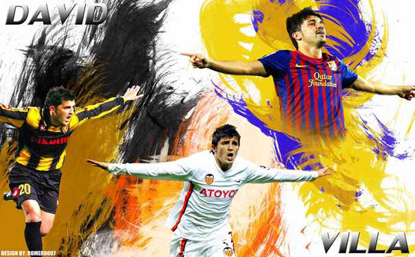 尤胡德VS阿尔萨法