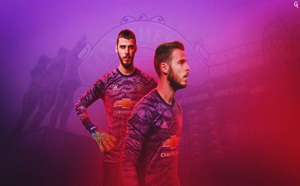 勒阿弗尔VS斯特拉斯堡