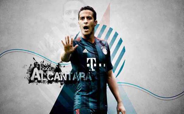 霍泰恩VS阿尔库兹