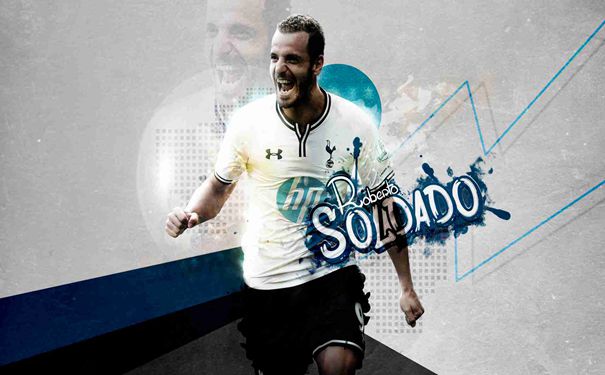 斯霍拉VS雷得汉