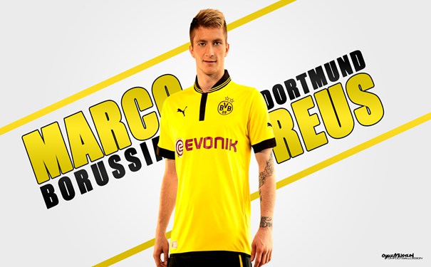 乌冬班占联VS乌隆联