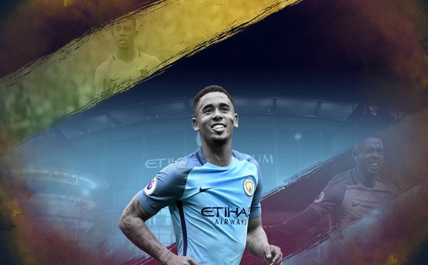 弗拉姆曼谷FCVS北曼谷大学