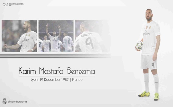 纳积兰VS雷得汉